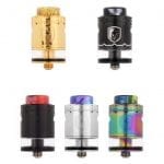 Wotofo faris rdta
