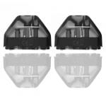 Aspire avp replacement pod