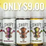 Flawless deal post june 22 update