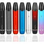 Hotcig kubi pod kit