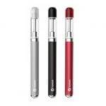 Joyetech eroll mac kit