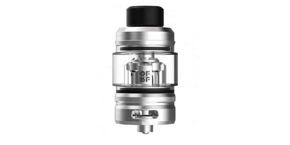 OFRF nexMESH Sub Ohm Tank $19.99 - Vaping Cheap Deals