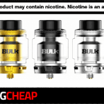 Oumier bulk rta