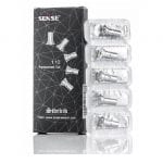 Sense sidekik replacement coil