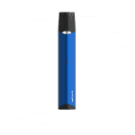 Smok infinix 2 pod system