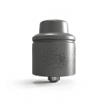 Wotofo profile titanium edition