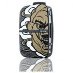 Cks icon mod