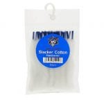 Demon killer slacker cotton