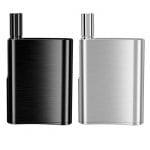 Eleaf icare flask kit