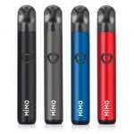 G-taste mimo pod