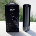 Jmate p2 pcc review