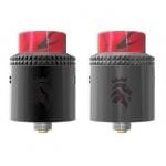 Kaees alexander 24mm rda