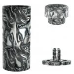Mechlyfe arcless resin sleeve combo