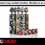 Obs kfb2 starter kit