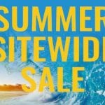 Reef cbd sale