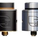 Skill rda