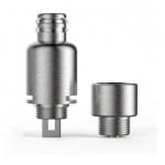 Smoant pasito replacement rba