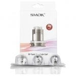 Smok tf bf-mesh