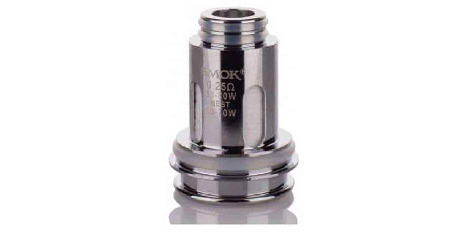 Smok tf2019 replacement coil