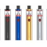 Smok vape pen nord