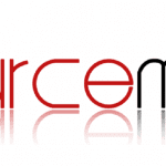 Sourcemore coupon code