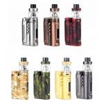 Starss blazer kit 75w
