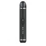 Think vape beta pod