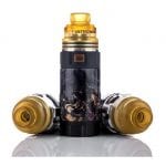 Ultroner mini stick