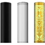 Uwell soulkeeper mech mod