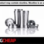 Ambition mods luxem mod
