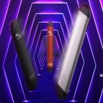 Augvape tuglyfe pod system
