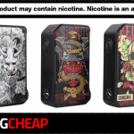 Dovpo mvv 2 mod