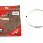 Hellvape n90 competition wire $6. 95 (usa)