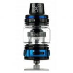 Project sub ohm edition uwell valyrian 2
