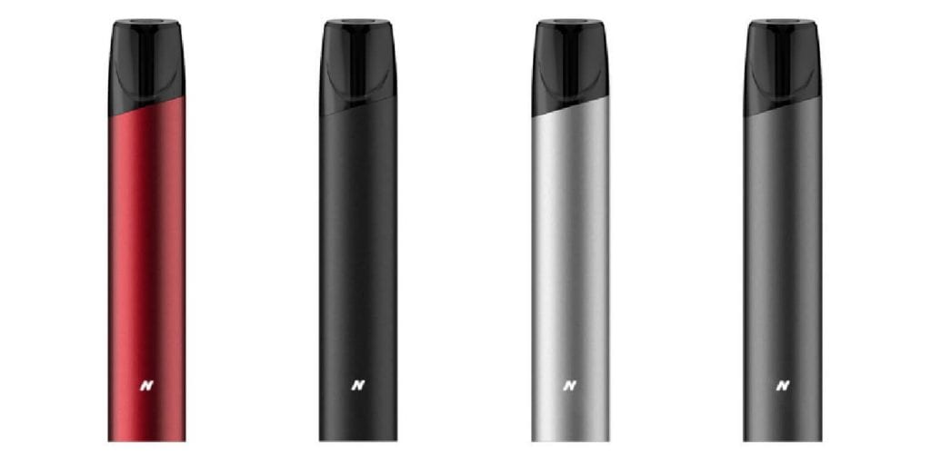 Udn сигареты купить. Udn Sharp pod. Udn Sharp 850mah pod Kit. Udn-x 500mah pod Kit. Udn x1 pod Kit.