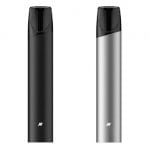 Rincoe neso x pod kit
