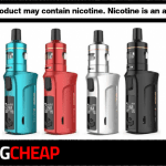 Vaporesso target mini 2