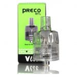 Vzone vlit preco mtl tank