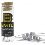 Bmtd mtl fused clapton