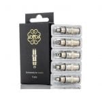 Dotmod dotaio replacement coils $13. 50 (usa)