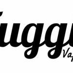Fuggin vapor coupon