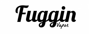 Fuggin vapor coupon