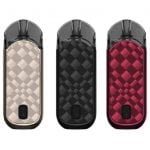 Joyetech teros one kit
