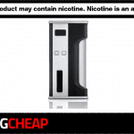 Psyclone mods sqevo squonk