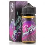 Puff labs psycho unicorn