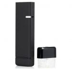 Qwin pod system