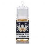 Anml salt looper 30ml $11. 70 (usa)