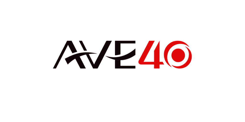 Ave40 Coupon Code