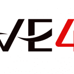 Ave40 coupon code