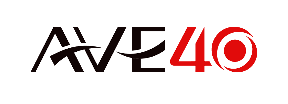 Ave40 Coupon Code